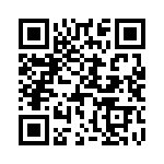 D38999-25HH1PE QRCode