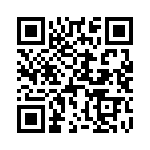 D38999-25HH1PN QRCode