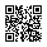 D38999-25HH1SD QRCode