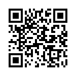 D38999-25HH1SE QRCode