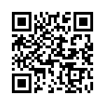 D38999-25HH1XC QRCode