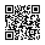 D38999-25HH1XD QRCode