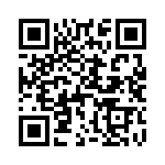 D38999-25HH1ZD QRCode