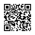 D38999-25HH1ZE QRCode