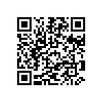 D38999-25HH21DA QRCode