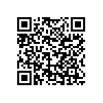 D38999-25HH21PA QRCode