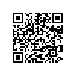 D38999-25HH21PD QRCode