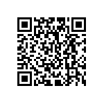 D38999-25HH21SE QRCode