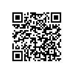 D38999-25HH21XA QRCode