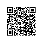 D38999-25HH21XB QRCode