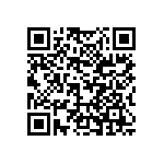D38999-25HH21XD QRCode