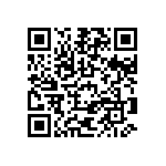 D38999-25HH21XE QRCode