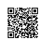 D38999-25HH21ZB QRCode