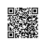 D38999-25HH21ZN QRCode