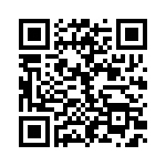 D38999-25HH2CA QRCode