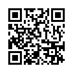 D38999-25HH2CB QRCode