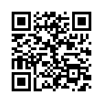 D38999-25HH2CC QRCode