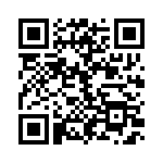 D38999-25HH2CE QRCode