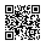 D38999-25HH2CN QRCode