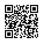 D38999-25HH2DA QRCode