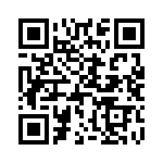 D38999-25HH2DN QRCode