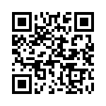 D38999-25HH2SE QRCode