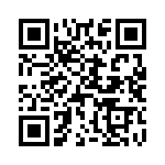 D38999-25HH2SN QRCode