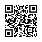 D38999-25HH2XC QRCode