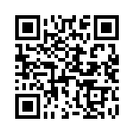 D38999-25HH2XD QRCode