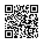 D38999-25HH2XN QRCode