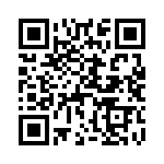 D38999-25HH2ZA QRCode