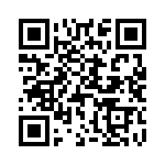 D38999-25HH2ZB QRCode