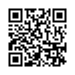 D38999-25HH2ZD QRCode