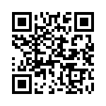 D38999-25HH2ZE QRCode