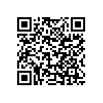 D38999-25HH32CA QRCode