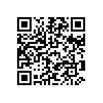 D38999-25HH32CC QRCode