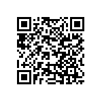 D38999-25HH32PB QRCode