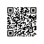 D38999-25HH32PN QRCode