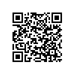 D38999-25HH32SC QRCode