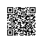 D38999-25HH32SD QRCode