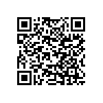 D38999-25HH32SN QRCode