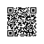 D38999-25HH32XC QRCode