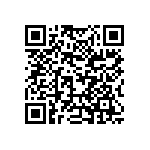 D38999-25HH32XD QRCode