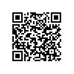 D38999-25HH32XE QRCode