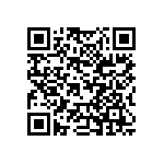 D38999-25HH32XN QRCode