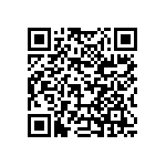 D38999-25HH32ZA QRCode