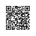 D38999-25HH32ZD QRCode