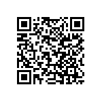 D38999-25HH32ZE QRCode