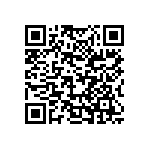 D38999-25HH34CA QRCode