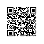 D38999-25HH34CB QRCode